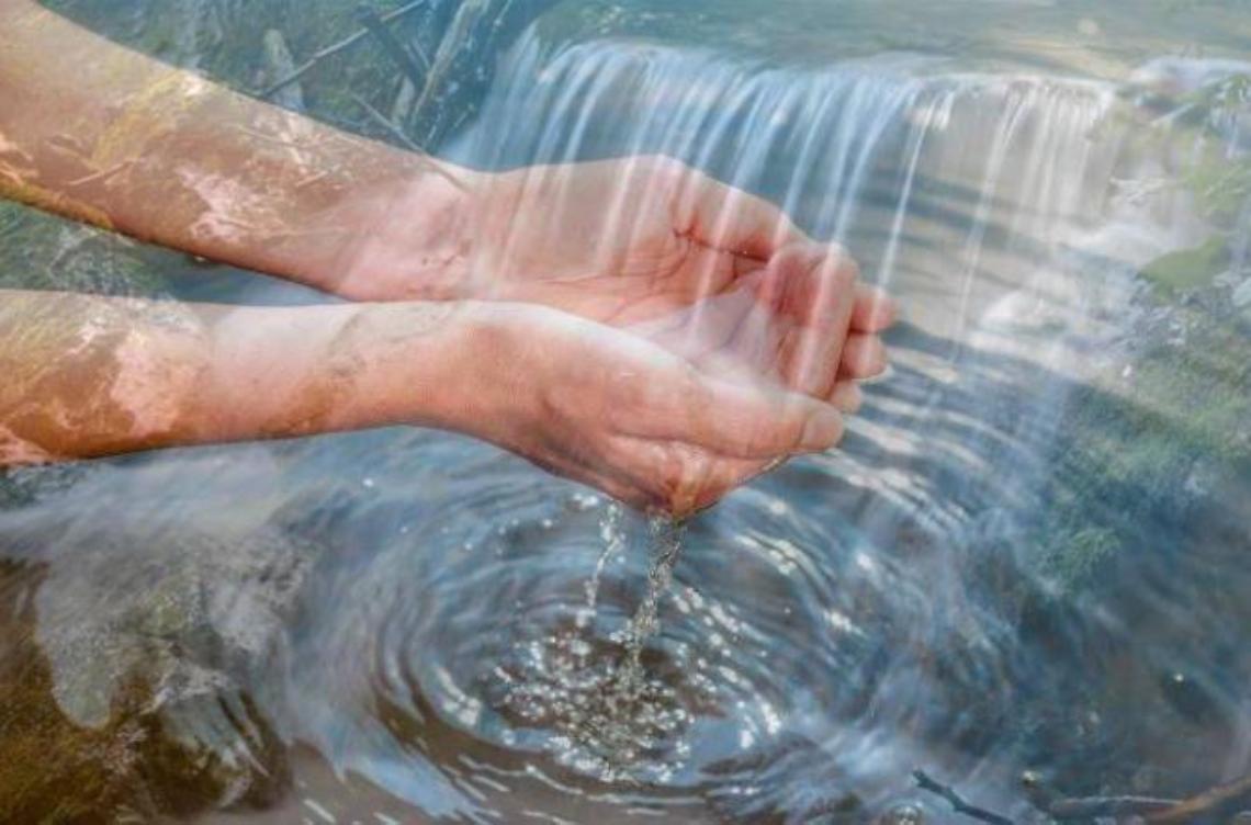 Giornata mondiale dell'acqua, Agenda 21 chiede di aderire