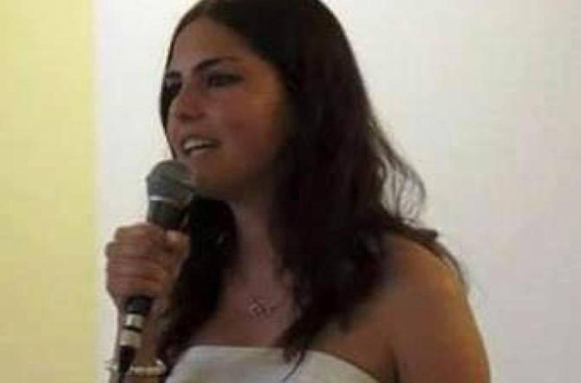 L'associazione San Vito parla giovane, ecco il nuovo presidente