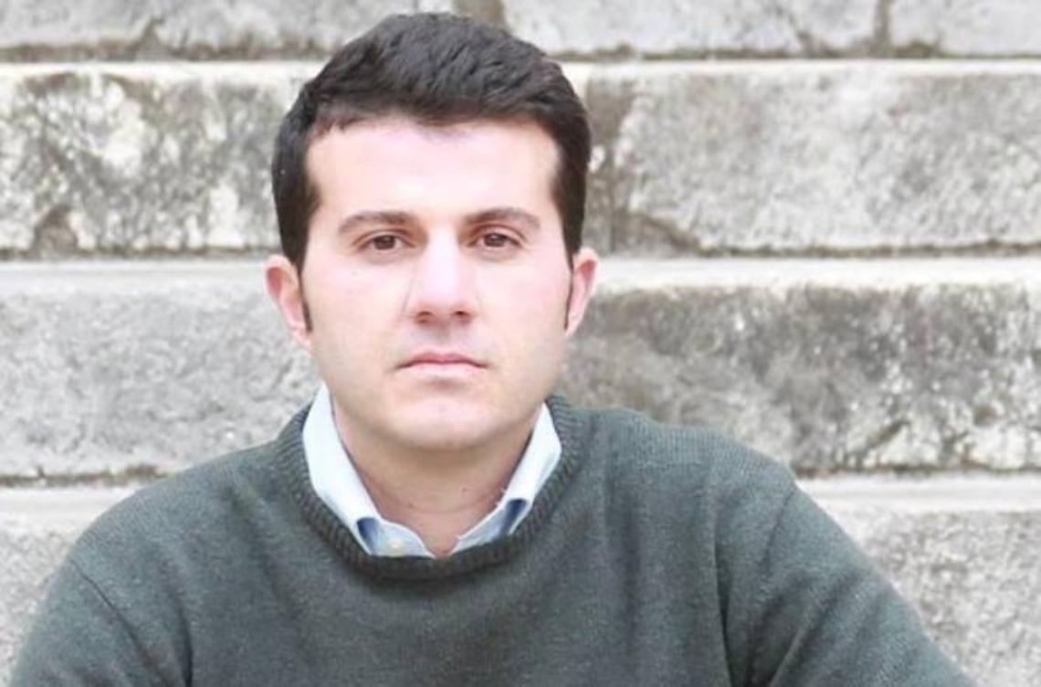 Allevamento di cozze, Senesi: ancora danni alla nostra costa
