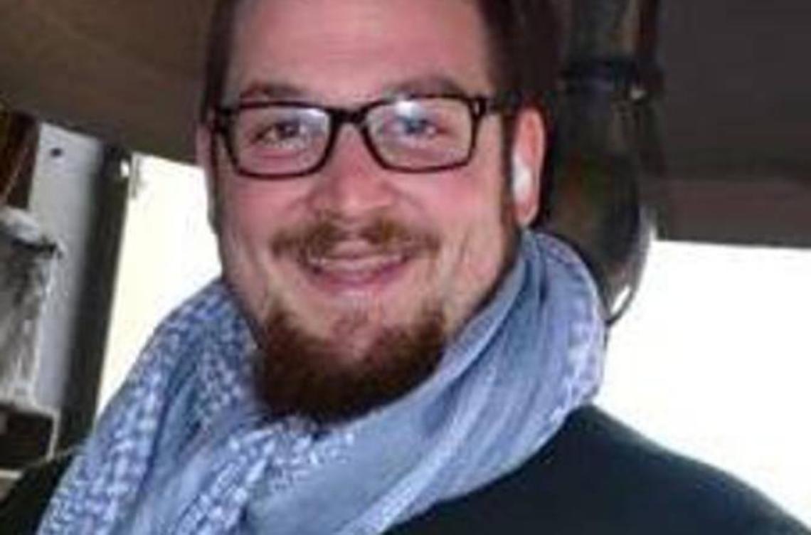 La Sinistra torna in piazza