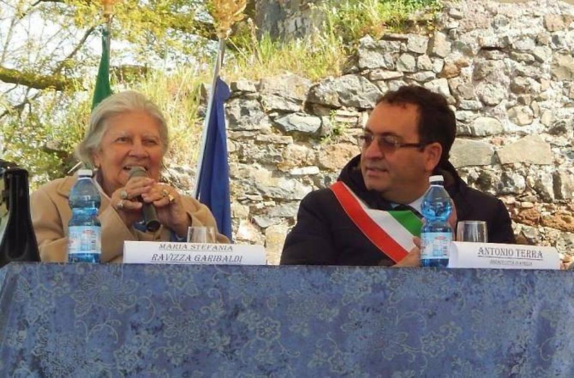 Il Comune stanzia 250mila euro per il Museo di Carano Garibaldi
