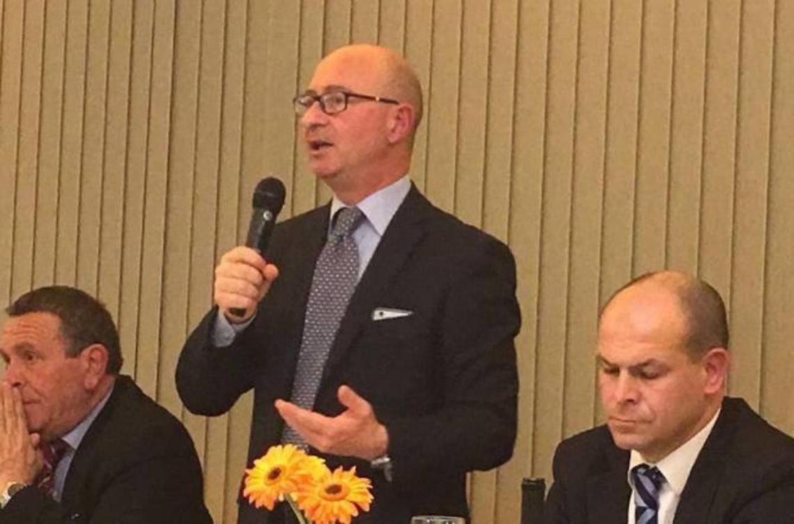 giuseppe mochi alfonso donnarumma