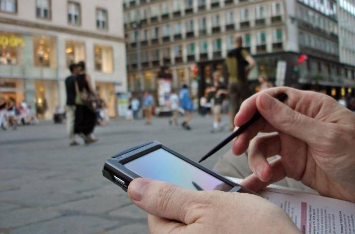 Agorà digitale, Forte (Pd): wi-fi gratuito in centro ma anche in zona pub e nelle stazioni