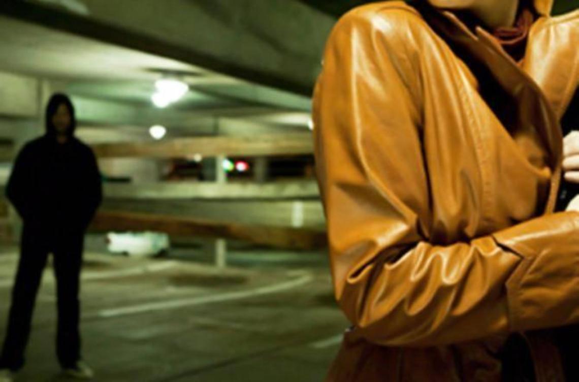 Perseguita e pedina l'ex compagna: arrestato per stalking
