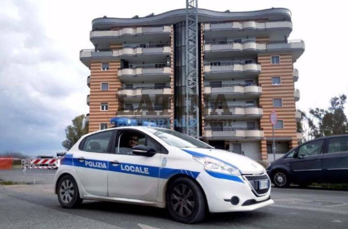 Locali tecnici, il trucco al Catasto