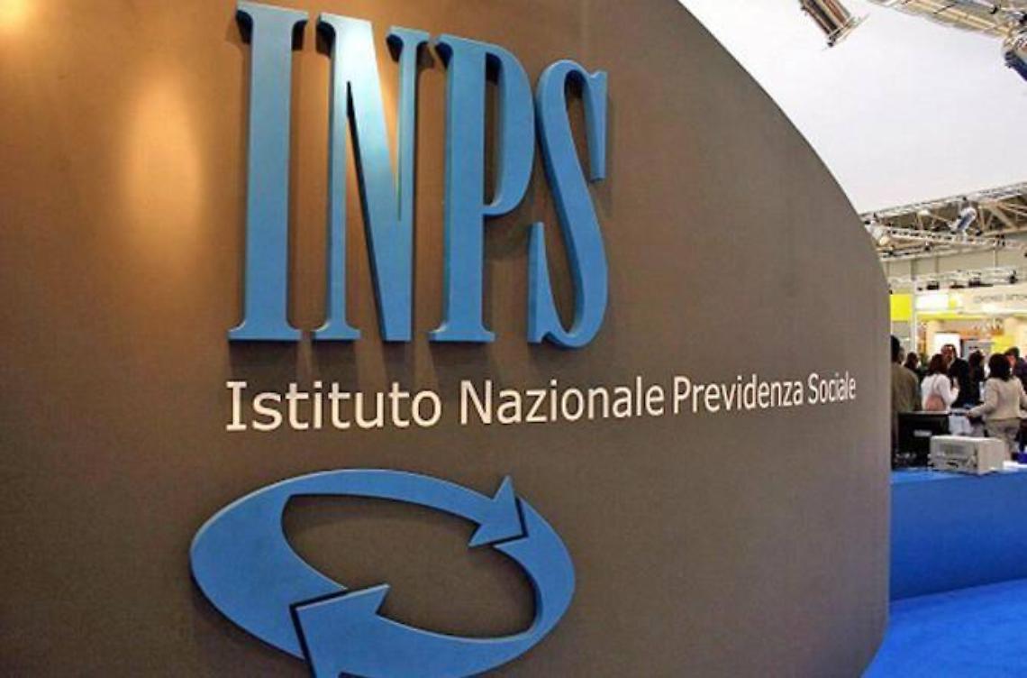 "Inps a porte aperte", prosegue l'operazione trasparenza