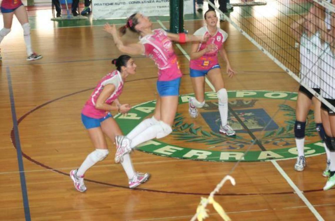 Se lo sport è in trasferta obbligata