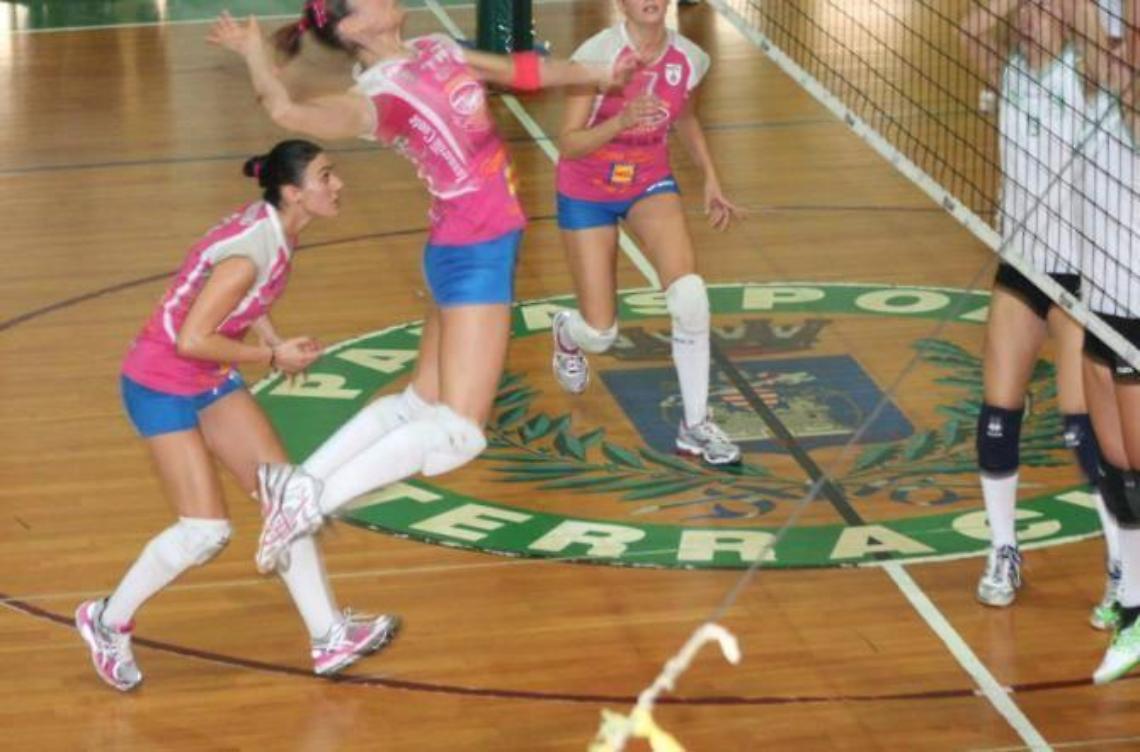 Se lo sport è in trasferta obbligata