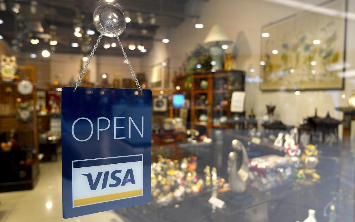 Decreto Ristori, al via oggi le richieste per imprenditori e partite Iva