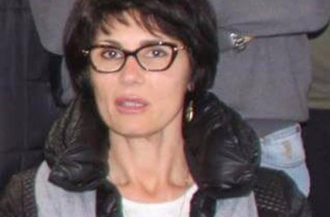 "Vogliamo una politica sostenibile"