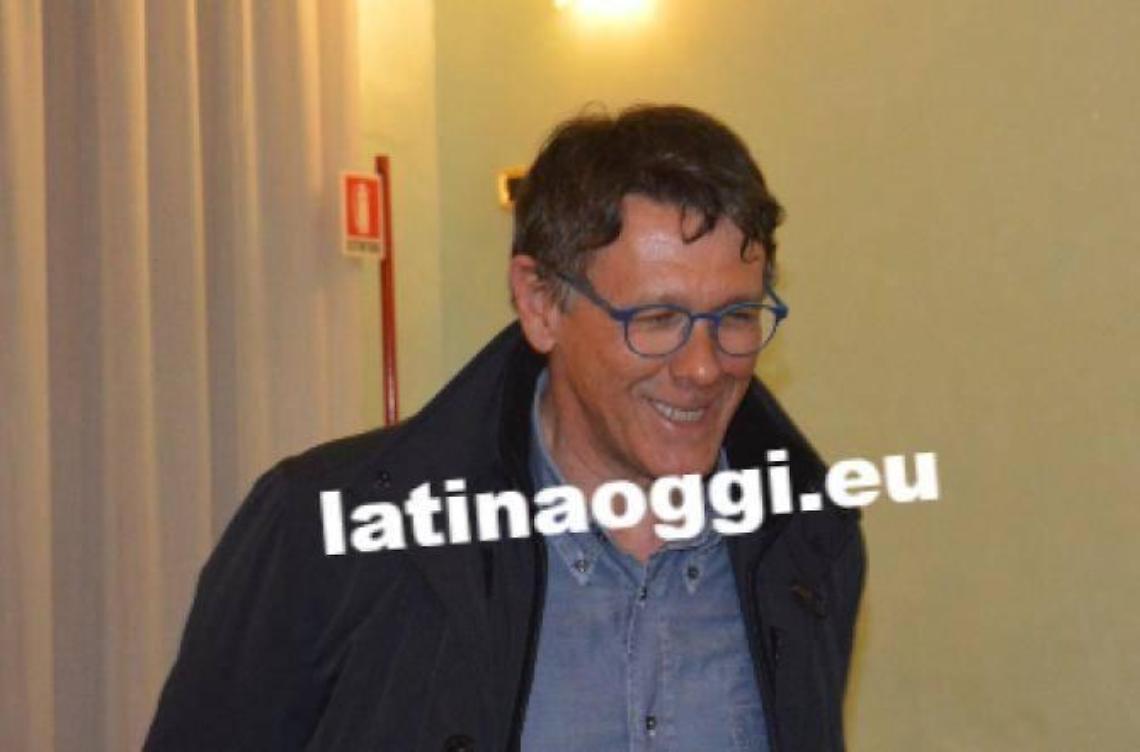 Il Pd prepara le liste
