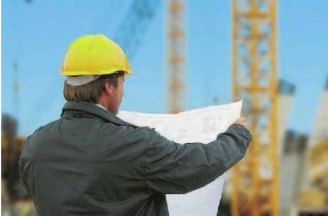 Oneri concessori non pagati, partono i decreti ingiuntivi