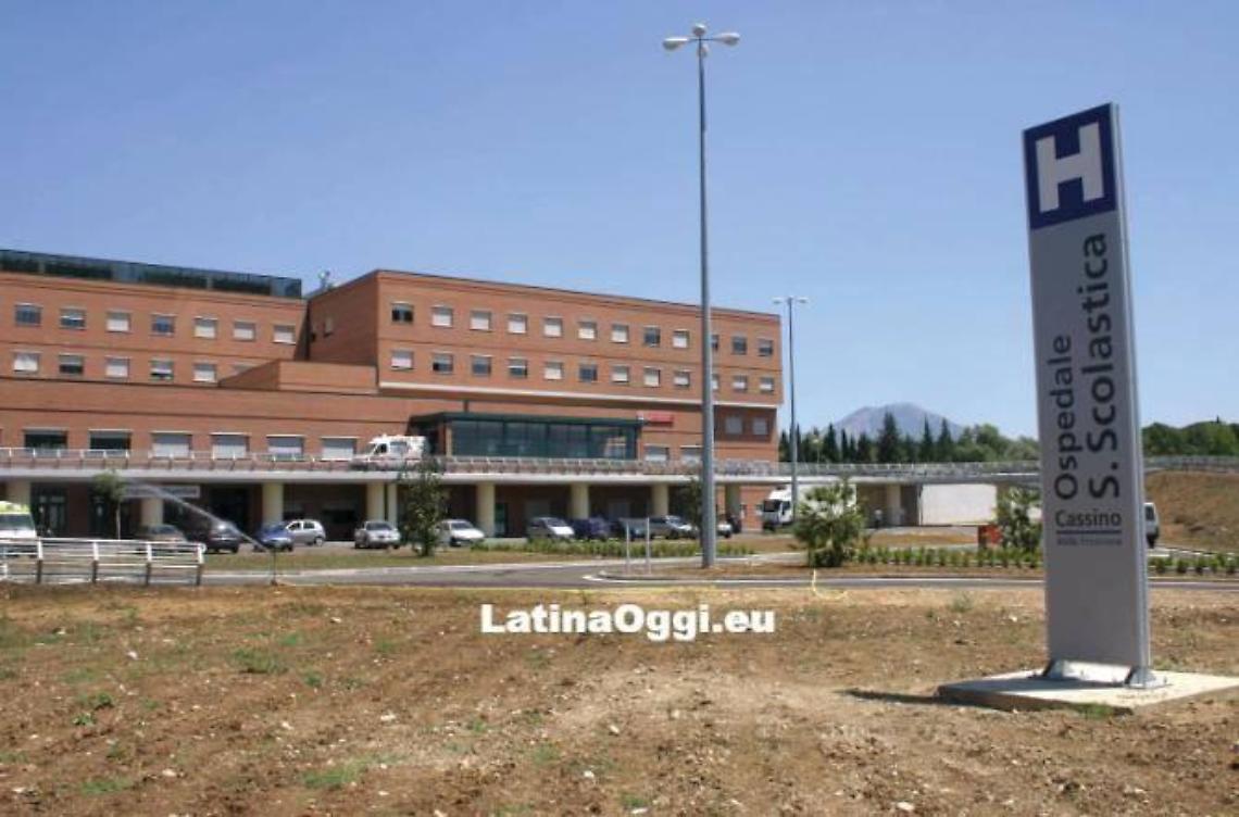 L'omicida: ho ucciso ancora