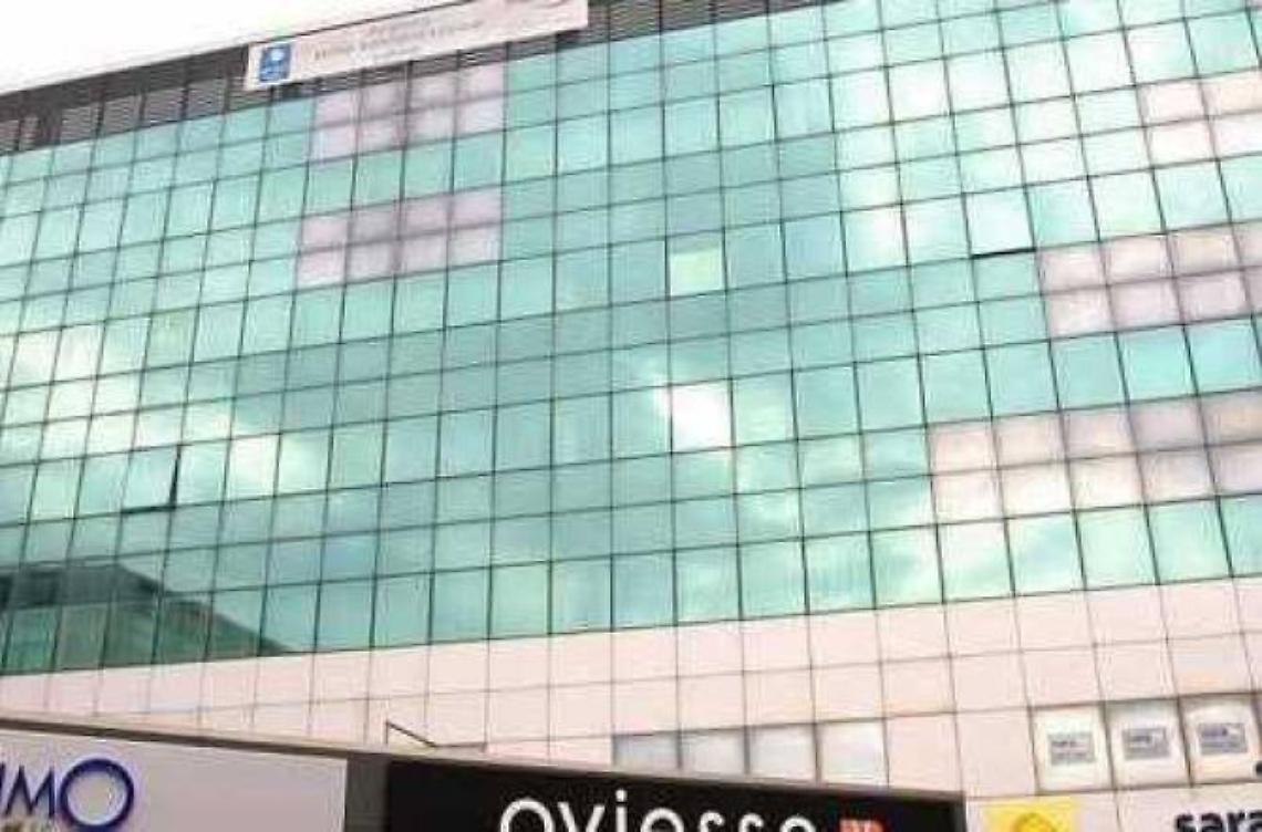 Medico e infermiera assenteisti licenziati dalla Asl 