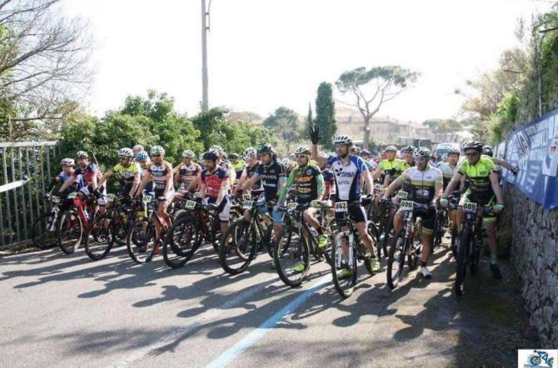 Pasqua dello Sportivo, oggi la chiusura