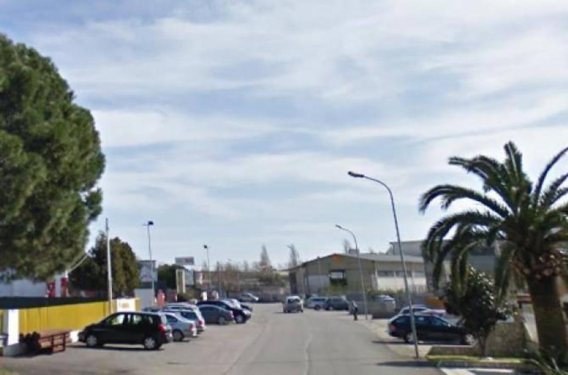 Alloggi in zona artigianale grazie al Piano Casa