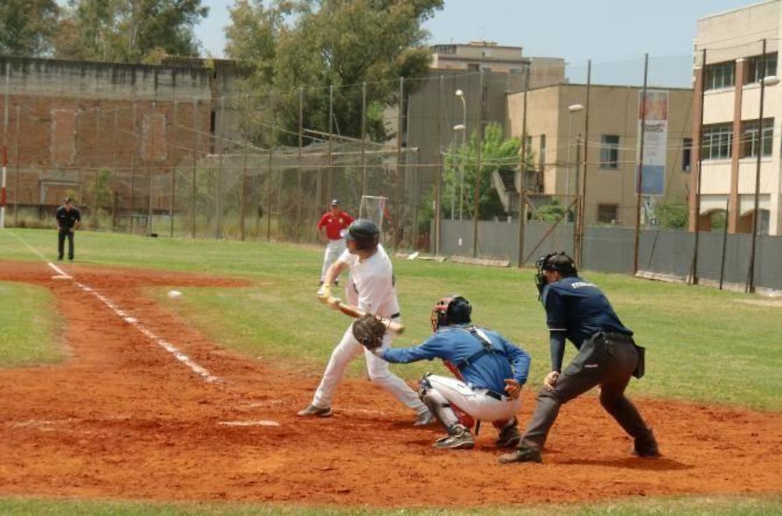 A's Insieme, finalmente si parte