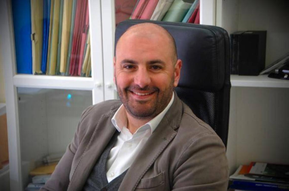 Stop all'impianto di mitilicoltura, Di Tommaso: "Un'altra conferma"