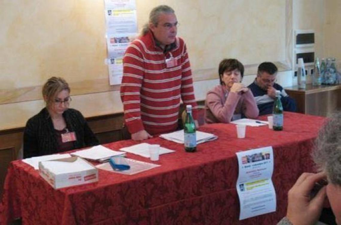 &Egrave; morto nella notte l'avvocato Ruggero Mantovani