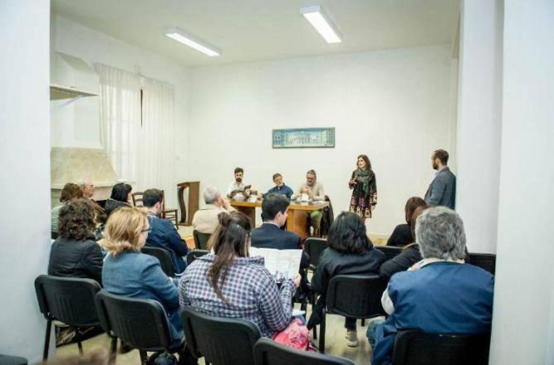 Lievito 2016, cultura e spettacolo da Calcutta a Neri Marcorè