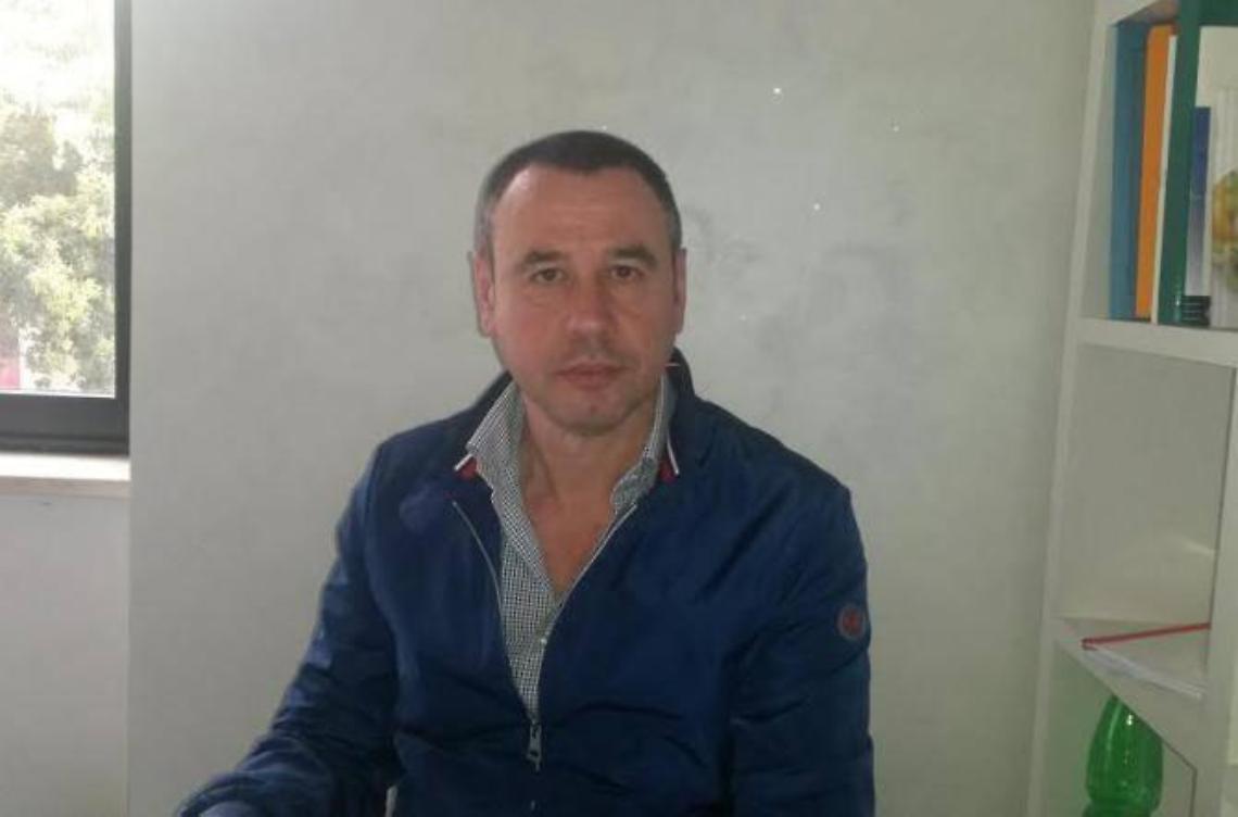 Commercio ambulante, la posizione dell'Ascom