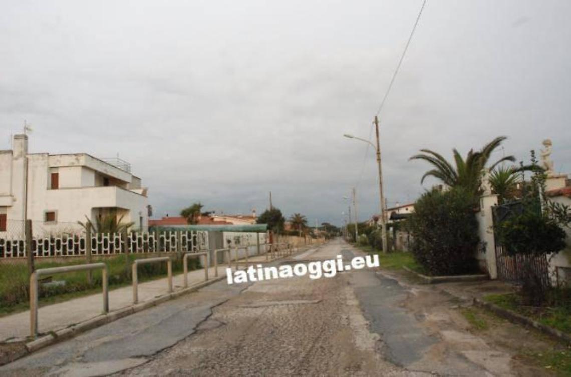 Lido dei Pini e Lupetta, arriverà la luce