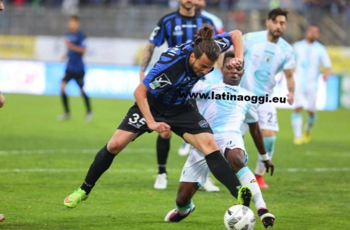 L'episodio incriminato. Maietta: "Noi lotteremo fino alla fine"