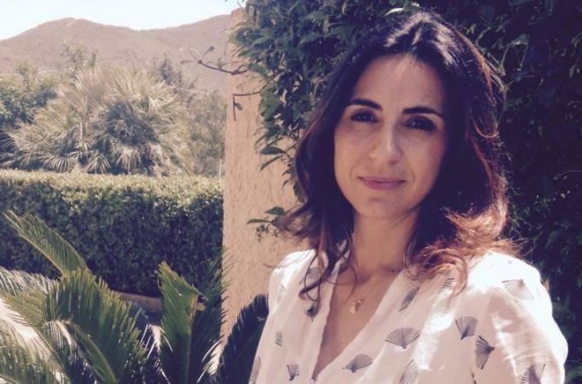 "Una Sperlonga per i più piccoli cresce i futuri cittadini"
