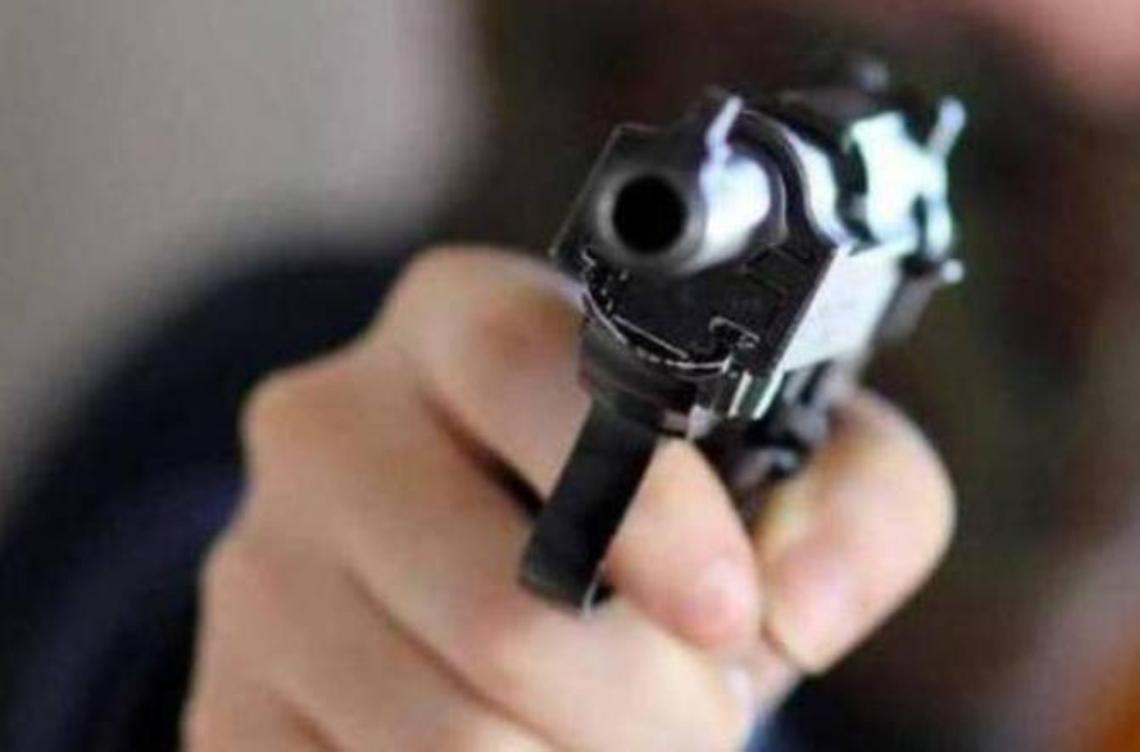 Rocco Di Silvio ferito da un colpo di pistola, un caso dai molti lati oscuri