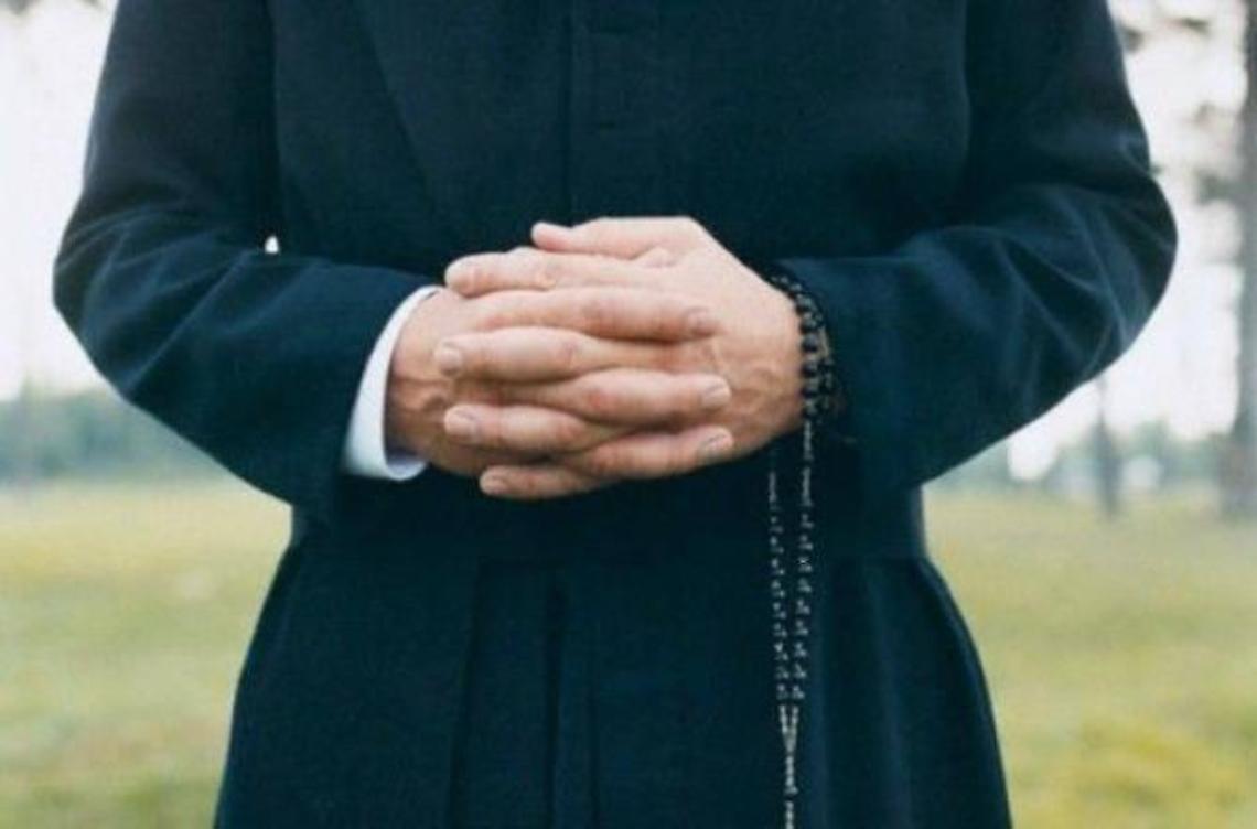 I parroci scrivono ai candidati sindaco di Latina