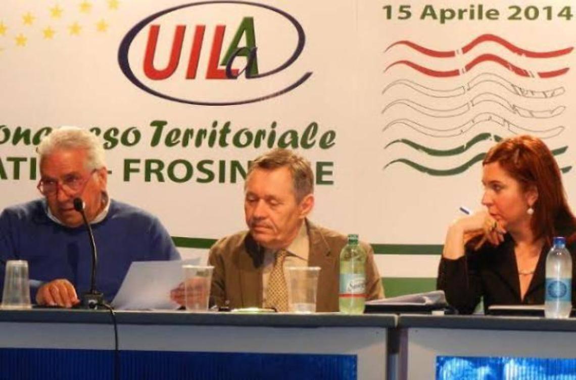 Braccianti sottopagati, per la Uil esiste un "cartello" dello sfruttamento