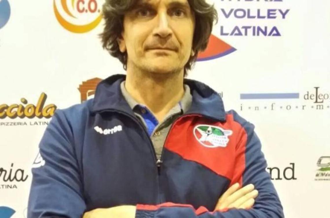 Cis Hydra ad un passo dalla storia