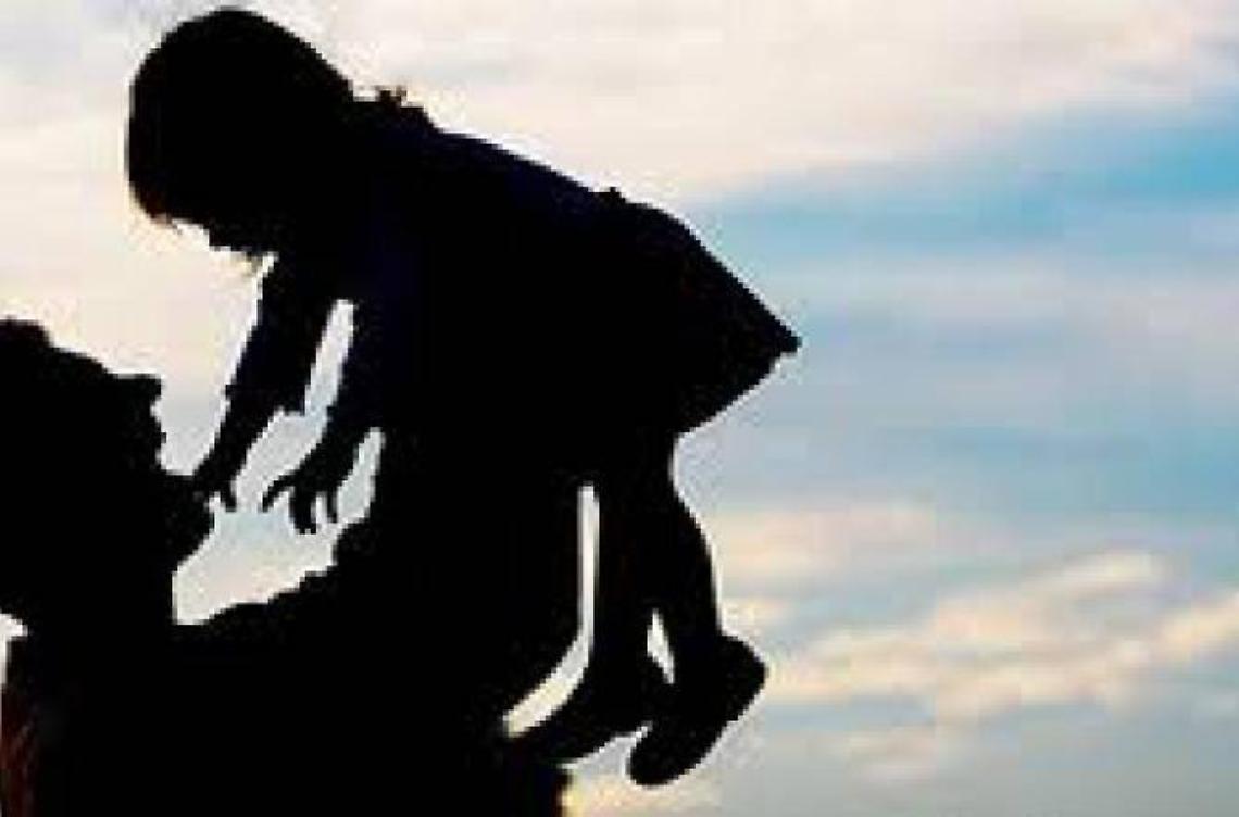 Case per i papà separati, l'attesa per l'assegnazione è ancora lunga