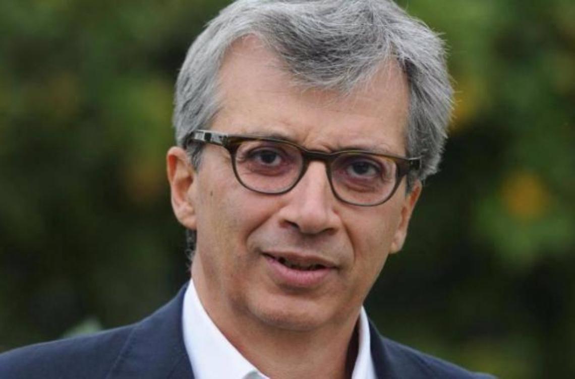 Baldi: "L'impianto di mitilicolturà non si farà"