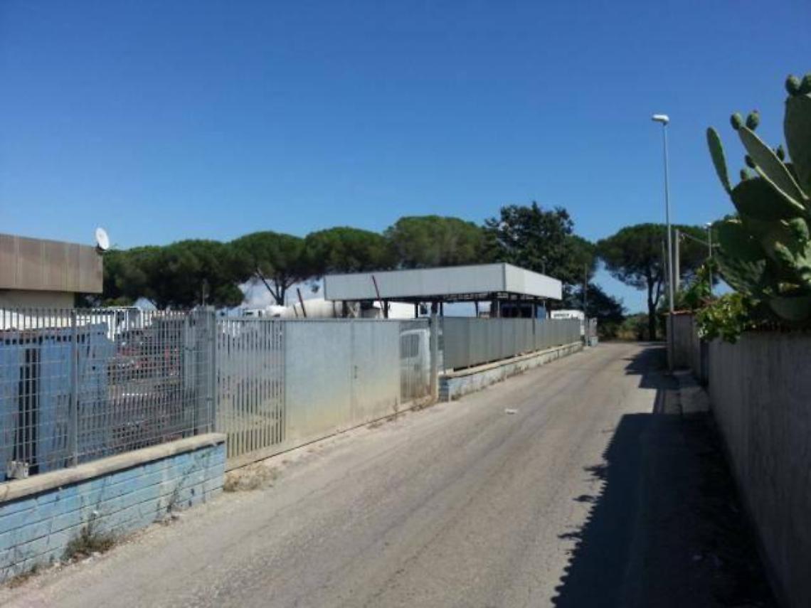 L'assessore Fioratti Spallacci: “Su via Gorgona troppe leggerezze”