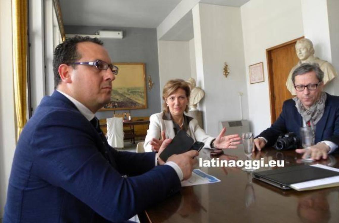 Caso cozze, tutto pronto per il ricorso al Tar