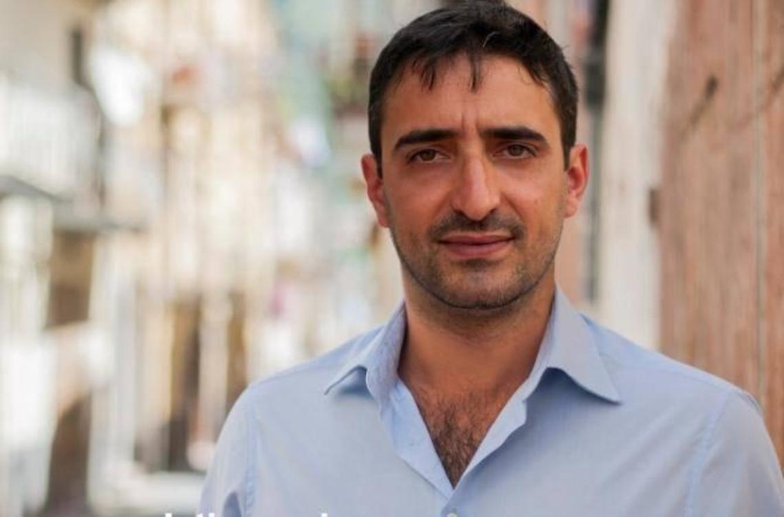 CambiAmo Itri, la lista si presenta ai cittadini