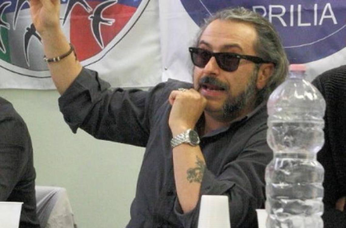 Insediamento rom a Frassineto, la destra attacca il Comune e si appella al Prefetto 