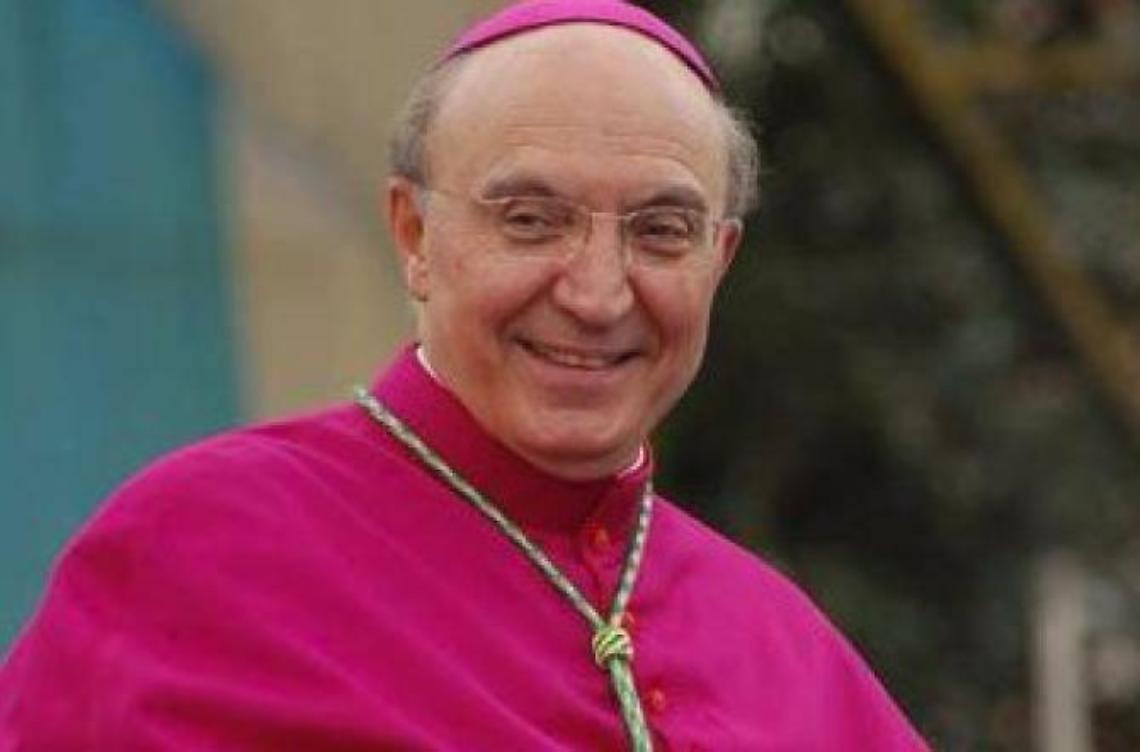 La Chiesa di Gaeta si prepara a due momenti molto importanti