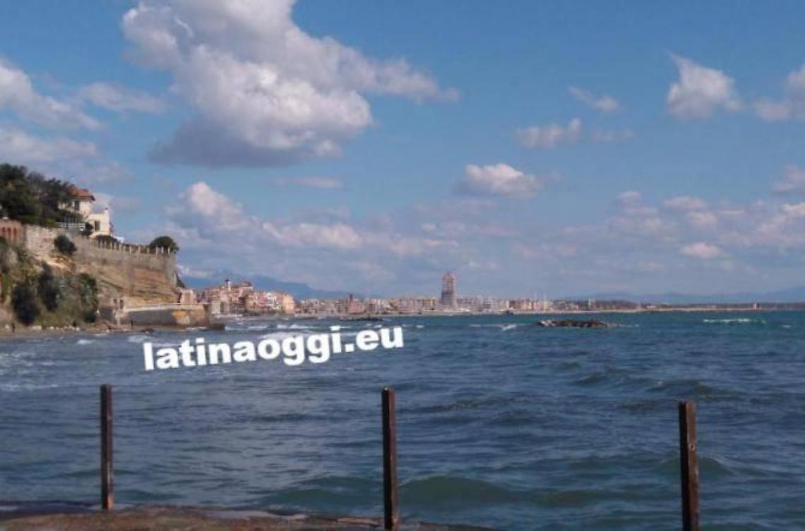 "FondiAmo", incontro con l'eurodeputato