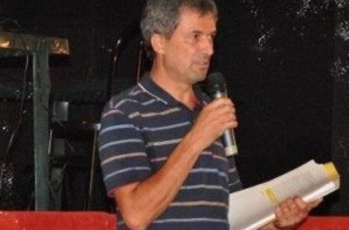 Aria irrespirabile a Borgo Pasubio scattano le segnalazioni a Forestale, Arpa e Asl