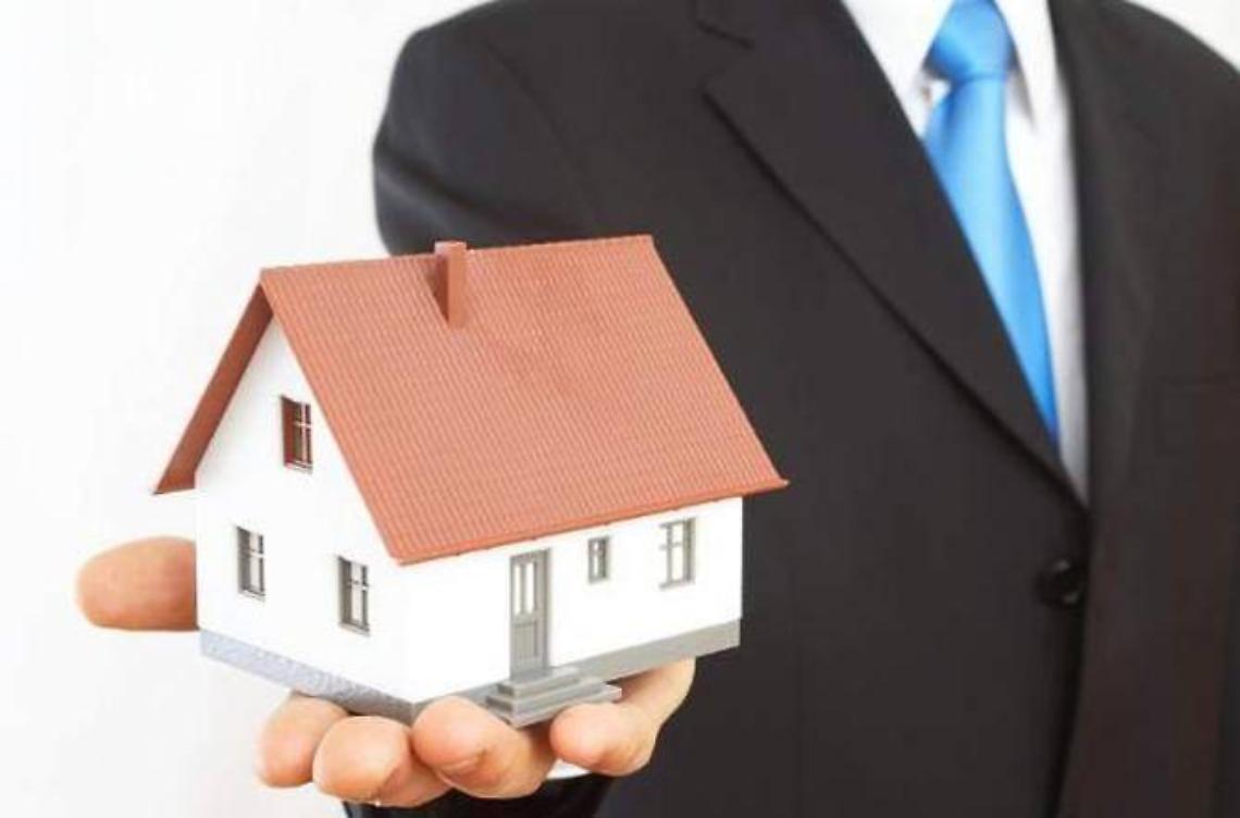 L'amministratore di condominio e i soldi spariti, ora il processo