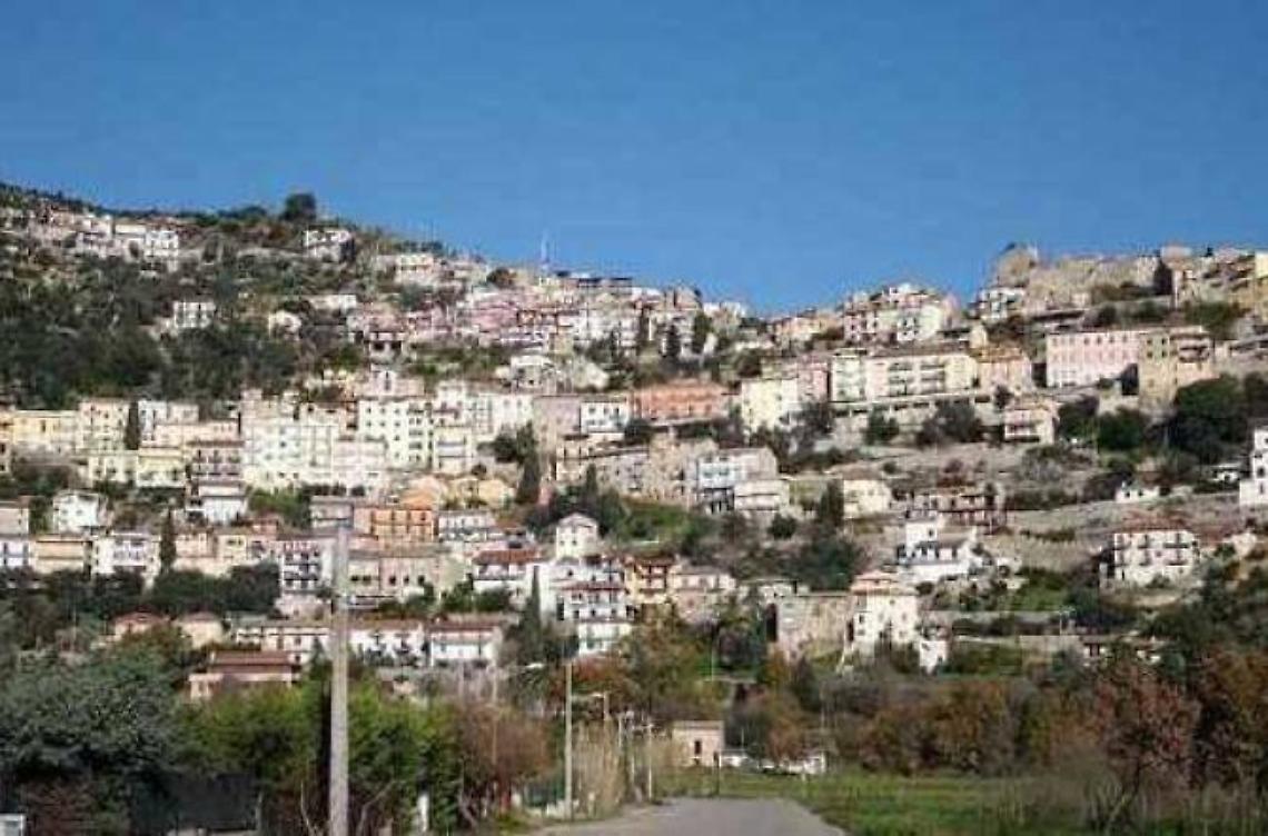 Gustiamoci Monte San Biagio, un brand per il turismo
