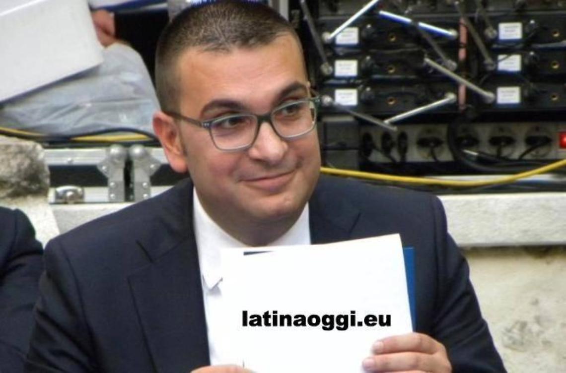 Ospedale, Forza Italia non crede ai "miracoli" del Pd