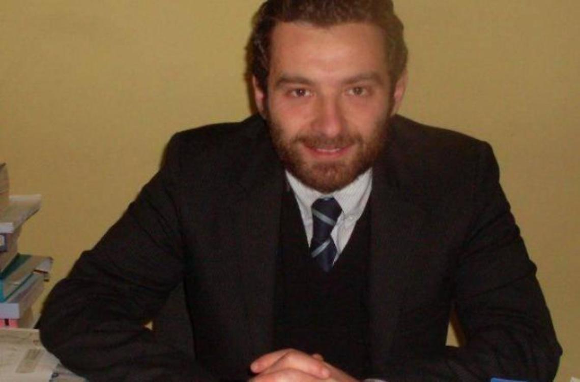 Bilancio, il Consiglio comunale approva il consuntivo 2015 e il preventivo 2016 