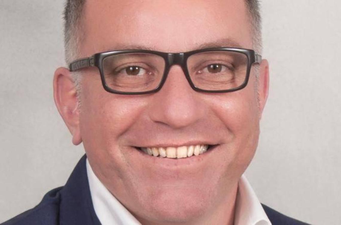 Il mistero dello sportello Suap, il servizio esiste ma spunta nei programmi elettorali