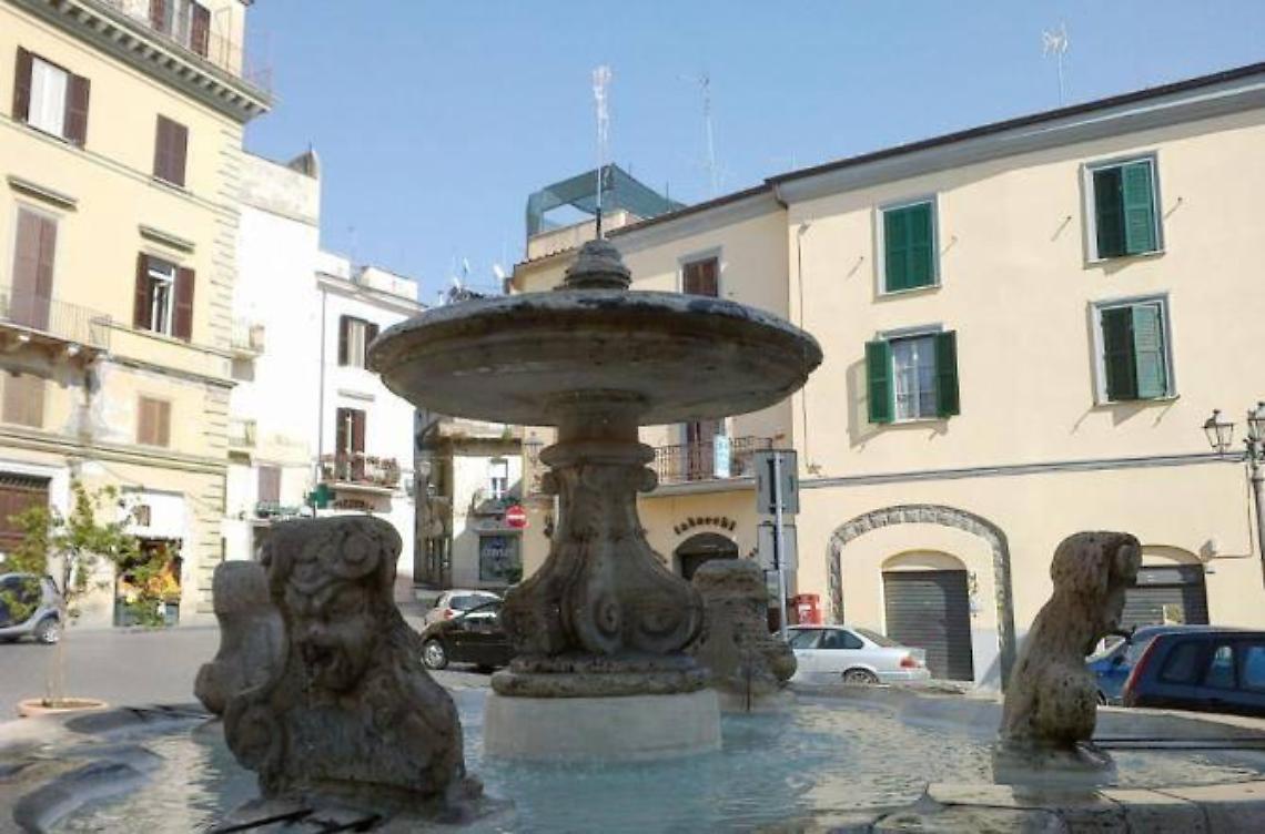 Disostruzione pediatrica, il corso