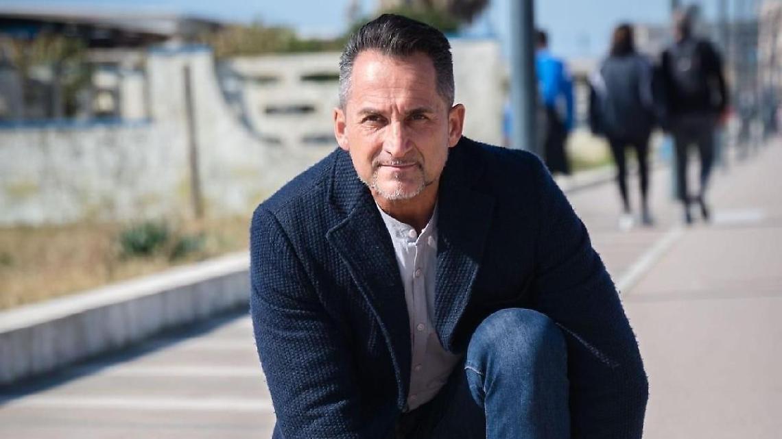 Di Cocco (FdI): "Coletta chieda al Pd chiarimenti sul poltronificio in Regione"