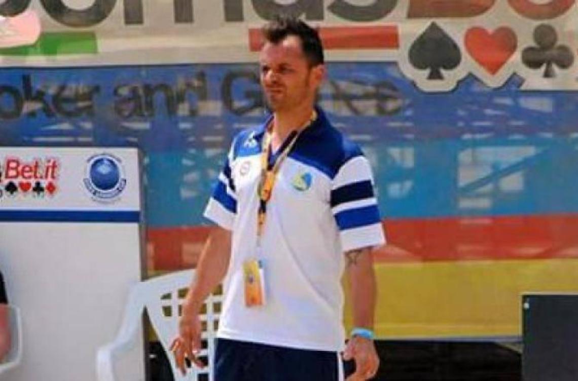 Coppa Italia, il Terracina eliminato dal Pisa