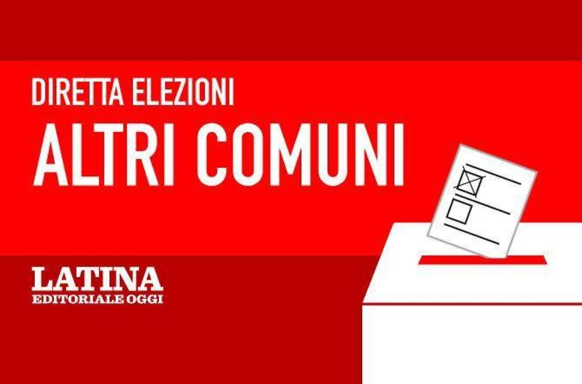 Elezioni
